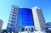 تصویر 5128 نمای بیرونی هتل اسپرینگ باکو