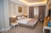 تصویر 79084  هتل تتروم باکو