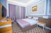 تصویر 79083  هتل تتروم باکو