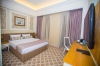 تصویر 79081  هتل تتروم باکو