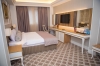 تصویر 79076  هتل تتروم باکو