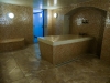 تصویر 79100 سونا و اسپا هتل دبی اینترنشنال باکو