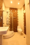 تصویر 79097 فضای اتاق های هتل دبی اینترنشنال باکو