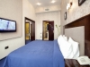 تصویر 79096 فضای اتاق های هتل دبی اینترنشنال باکو