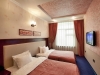 تصویر 79092 فضای اتاق های هتل دبی اینترنشنال باکو