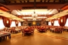 تصویر 79091 فضای رستورانی هتل دبی اینترنشنال باکو