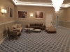 تصویر 79143  هتل پرومناد باکو