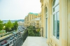 تصویر 79142  هتل پرومناد باکو