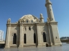 مسجد تازه پیر باکو - Taza Pir Mosque