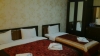 تصویر 5174 فضای اتاق های هتل شمس مینی باکو
