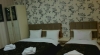 تصویر 5173 فضای اتاق های هتل شمس مینی باکو