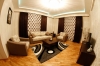 تصویر 5160 فضای اتاق های هتل شمس مینی باکو