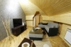 تصویر 5158 فضای اتاق های هتل شمس مینی باکو