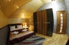 تصویر 5155 فضای اتاق های هتل شمس مینی باکو