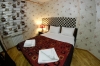 تصویر 5154 فضای اتاق های هتل شمس مینی باکو