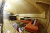 تصویر 5152 لابی هتل شمس مینی باکو