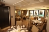 تصویر 79433 فضای رستورانی و صبحانه هتل لاویلا استانبول