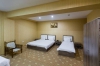 تصویر 93770 فضای اتاق های هتل شرق پلازا باکو