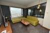 تصویر 79479 فضای اتاق های هتل مارمارا پرا استانبول