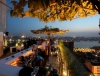 تصویر 79478 فضای بیرونی هتل مارمارا پرا استانبول