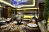 تصویر 79493  هتل تایتانیک بیزینس بایرامپاشا استانبول