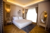 تصویر 79557  هتل لازونی استانبول
