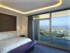 تصویر 79644  هتل لمردین اتیلر استانبول