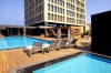 تصویر 79641  هتل لمردین اتیلر استانبول
