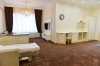 تصویر 5230 فضای اتاق های هتل ایست لجند باکو