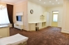 تصویر 5229 فضای اتاق های هتل ایست لجند باکو