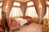 تصویر 5223 فضای رستورانی هتل ایست لجند باکو