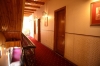 تصویر 5208 لابی هتل ایست لجند باکو