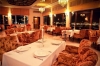 تصویر 5206 فضای رستورانی و صبحانه هتل ایست لجند باکو