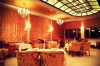 تصویر 5205 فضای رستورانی و صبحانه هتل ایست لجند باکو