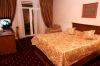 تصویر 5203 فضای اتاق های هتل ایست لجند باکو