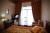 تصویر 5200 فضای اتاق های هتل ایست لجند باکو