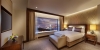 تصویر 79682 فضای اتاق های هتل کنراد بسفروس استانبول
