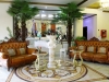 تصویر 523 لابی هتل کرون پالاس تفلیس