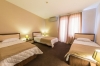 تصویر 5241 فضای اتاق های هتل تراس باکو