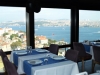 تصویر 79923  هتل جهانگیر استانبول