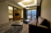 تصویر 79915  هتل جهانگیر استانبول