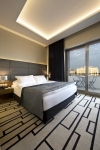 تصویر 79913  هتل جهانگیر استانبول