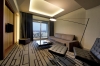 تصویر 79911  هتل جهانگیر استانبول