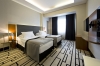 تصویر 79910  هتل جهانگیر استانبول