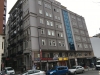 تصویر 79942  هتل یونجا استانبول