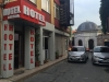 تصویر 79959  هتل بایکال استانبول