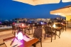 تصویر 80016 فضای رستورانی و صبحانه هتل نیدیا گالاتاپورت استانبول