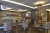 تصویر 80007 فضای رستورانی و صبحانه هتل نیدیا گالاتاپورت استانبول