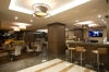 تصویر 80005 لابی هتل نیدیا گالاتاپورت استانبول