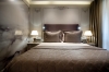 تصویر 80030 فضای اتاق های هتل تی کی تکسیم بوسفر (نوپلدا) استانبول